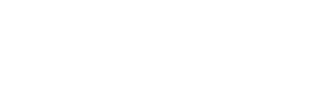 BIOTECH_logo_horizontal