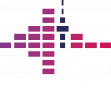 pecsfm-logo